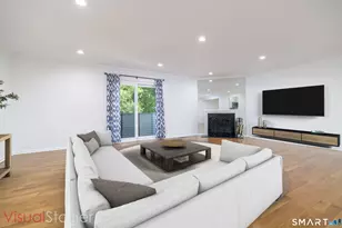 2700 Bedford St, Stamford, CT 06905 - Photo 5