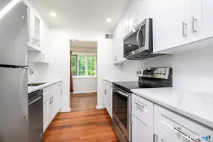 2700 Bedford St, Stamford, CT 06905 - Photo 3
