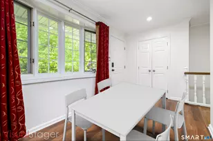 2700 Bedford St, Stamford, CT 06905 - Photo 7