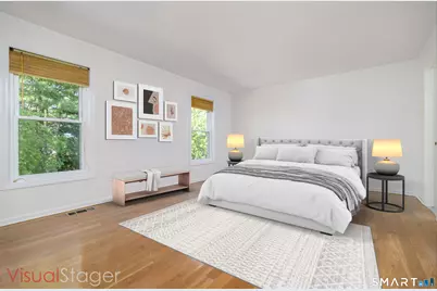 2700 Bedford Street #G, Stamford, CT 06905 - Photo 9
