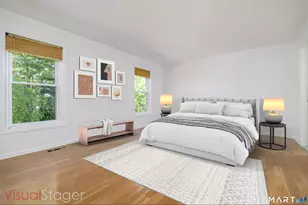 2700 Bedford St, Stamford, CT 06905 - Photo 9