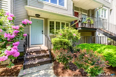 2700 Bedford Street #G, Stamford, CT 06905 - Photo 23