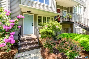 2700 Bedford St, Stamford, CT 06905 - Photo 23
