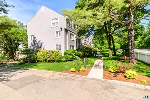 2700 Bedford St, Stamford, CT 06905 - Photo 27