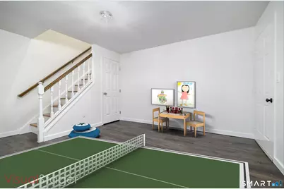 2700 Bedford Street #G, Stamford, CT 06905 - Photo 17