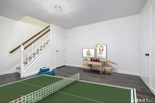 2700 Bedford St, Stamford, CT 06905 - Photo 17