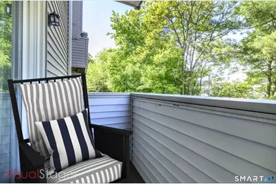 2700 Bedford Street #G, Stamford, CT 06905 - Photo 19