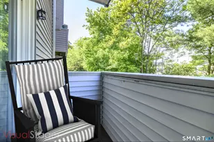 2700 Bedford St, Stamford, CT 06905 - Photo 19