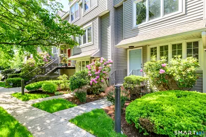 2700 Bedford Street #G, Stamford, CT 06905 - Photo 25
