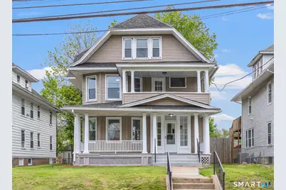 3193 Main Street, Bridgeport, CT 06606 - Photo 39