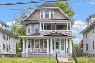 3193 Main St, Bridgeport, CT 06606 - Photo 39