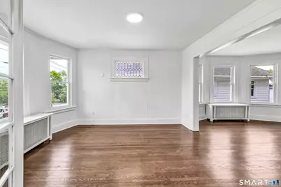 3193 Main Street, Bridgeport, CT 06606 - Photo 11