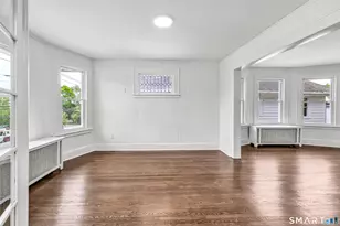 3193 Main St, Bridgeport, CT 06606 - Photo 11