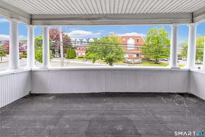 3193 Main Street, Bridgeport, CT 06606 - Photo 13