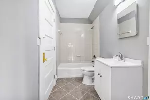 3193 Main St, Bridgeport, CT 06606 - Photo 33