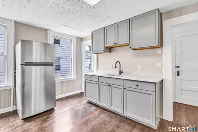 3193 Main Street, Bridgeport, CT 06606 - Photo 3