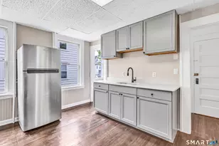3193 Main St, Bridgeport, CT 06606 - Photo 3