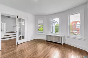3193 Main St, Bridgeport, CT 06606 - Photo 21