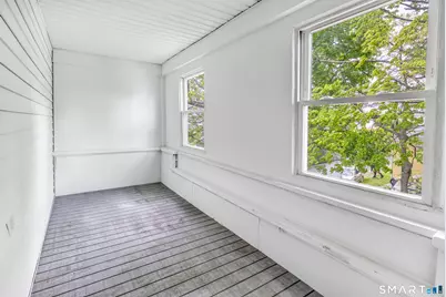 3193 Main Street, Bridgeport, CT 06606 - Photo 25