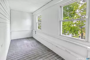3193 Main St, Bridgeport, CT 06606 - Photo 25