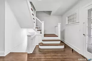 3193 Main St, Bridgeport, CT 06606 - Photo 27