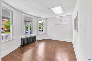 3193 Main St, Bridgeport, CT 06606 - Photo 5