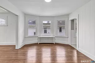 3193 Main St, Bridgeport, CT 06606 - Photo 15