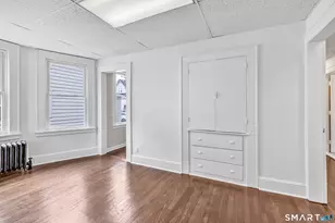 3193 Main St, Bridgeport, CT 06606 - Photo 23