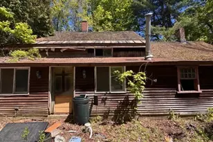 457 Old Stafford Rd, Tolland, CT 06084 - Photo 1
