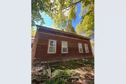 457 Old Stafford Road, Tolland, CT 06084 - Photo 5