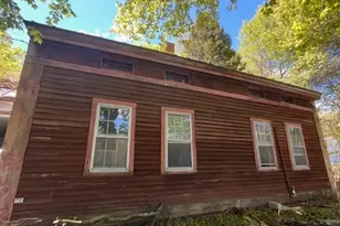 457 Old Stafford Rd, Tolland, CT 06084 - Photo 5