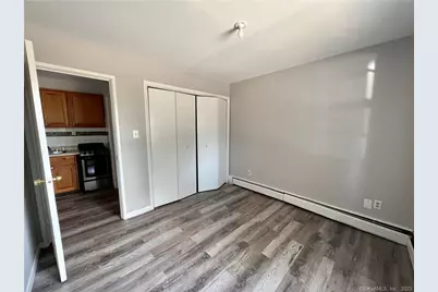 85 Union Avenue #A5, Bridgeport, CT 06607 - Photo 7