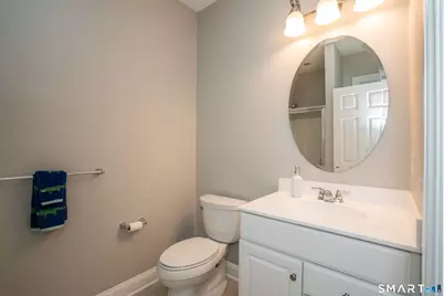 35 West Hills Drive, Avon, CT 06001 - Photo 31