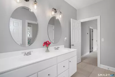 35 West Hills Drive, Avon, CT 06001 - Photo 27