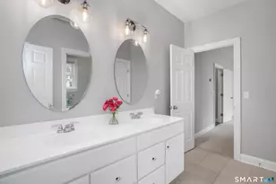 35 W Hills Dr, Avon, CT 06001 - Photo 27