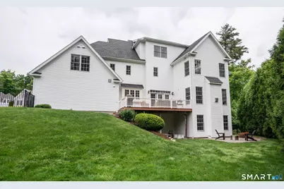 35 West Hills Drive, Avon, CT 06001 - Photo 37