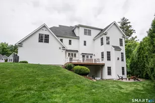 35 W Hills Dr, Avon, CT 06001 - Photo 37