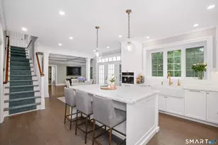 35 W Hills Dr, Avon, CT 06001 - Photo 13