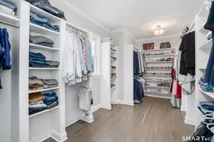 35 W Hills Dr, Avon, CT 06001 - Photo 23