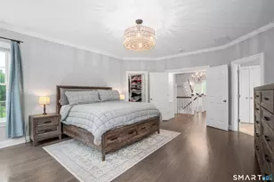 35 W Hills Dr, Avon, CT 06001 - Photo 21