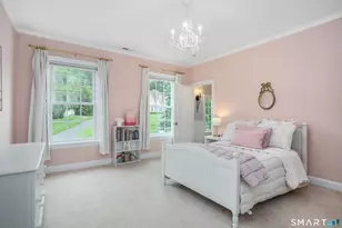 35 W Hills Dr, Avon, CT 06001 - Photo 25