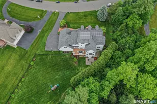 35 W Hills Dr, Avon, CT 06001 - Photo 35