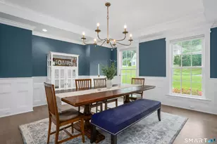35 W Hills Dr, Avon, CT 06001 - Photo 7