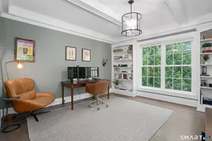 35 W Hills Dr, Avon, CT 06001 - Photo 17