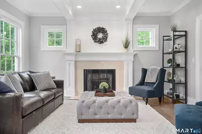 35 West Hills Drive, Avon, CT 06001 - Photo 5