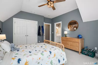 35 West Hills Drive, Avon, CT 06001 - Photo 29