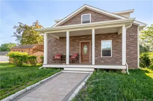 1 Alicia Ln, Middletown, CT 06457 - Photo 1