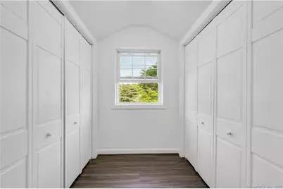 1 Alicia Lane #B, Middletown, CT 06457 - Photo 7