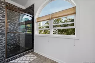 1 Alicia Ln, Middletown, CT 06457 - Photo 9