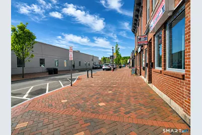 92 Church Street, Naugatuck, CT 06770 - Photo 7